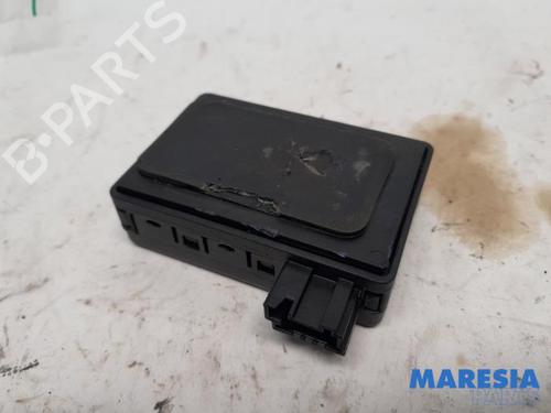 BP31534546M84 main image