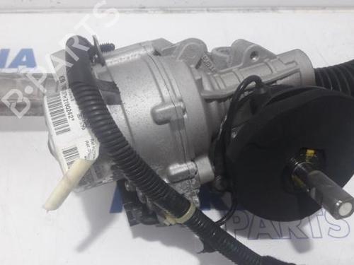 Steering rack PEUGEOT 2008 I (CU_) 1.5 BlueHDI 100 | BP31466099M22 - Image 3