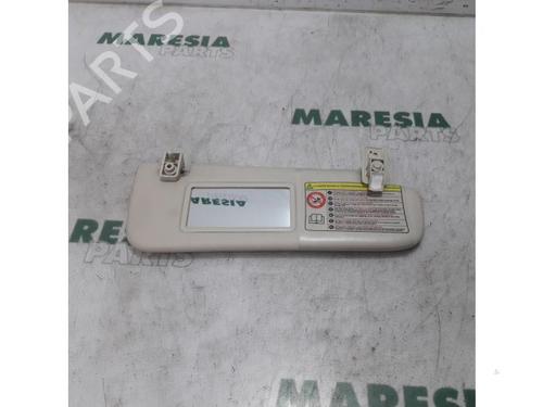 right-sun-visor-fiat-500-312_-2007-31525058 main image