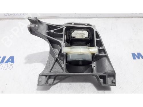 Gearbox mount CITROËN C4 Picasso II 1.6 HDi / BlueHDi 115 | BP31523957M88 - Image 2