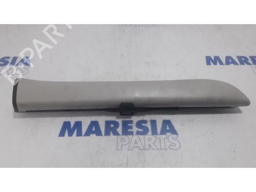 Used Other CITROËN C4 Picasso I MPV (UD_) 2.0 HDi 138 (136 hp) 31489733