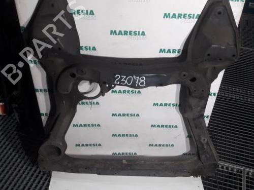 Subframe ALFA ROMEO 166 (936_) 2.0 T.Spark (936A3A__) | BP31483996M9 - Image 2