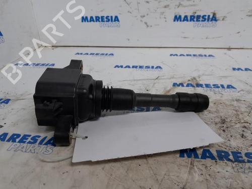 BP31503874M94 main image