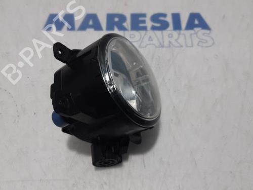 right-front-fog-light-fiat-panda-312_-319_-2012-31492090 main image