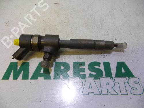 injector-alfa-romeo-159-sportwagon-939_-2005-2006-2007-2008-2009-2010-2011-2012-31525114 main image