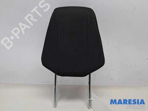 Used Headrest PEUGEOT 308 II (LB_, LP_, LW_, LH_, L3_) 1.6 THP 125 (125 hp) 32012091