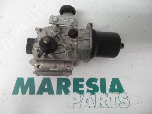Viskermotor vindrude Viskermotor vindrude 39536878 39536878