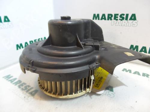 Used Heater blower motor CITROËN AX (ZA-_) 11 (60 hp) 31501037
