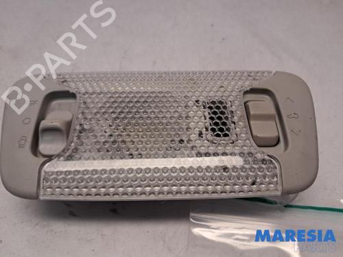 Mando PEUGEOT 108 1.0 VTi | BP31501892I30