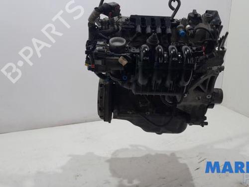 Engine FIAT 500 (312_) 1.2 (312AXA1A) | BP31419794M1