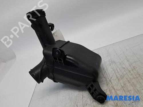 Used Pipe Pipe OPEL KARL (C16) 1.0 (75 hp) 33957758 33957758