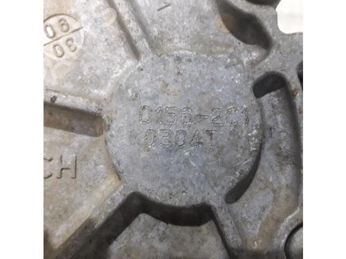 Elektronisk sensor CITROËN BERLINGO MULTISPACE (B9) 1.6 HDi 90 | BP31500773M84