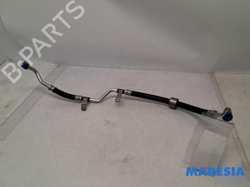 BP31471376M126 main image