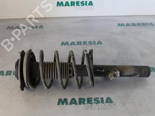 left-front-shock-absorber-peugeot-206-hatchback-2ac-1998-1999-2000-2001-2002-2003-2004-2005-2006-2007-2008-2009-2010-2011-2012-31525229 main image