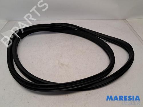 Rubber door seal ALFA ROMEO GIULIETTA (940_) 1.4 TB (940FXB1A, 940FXB11) | BP31417475C142
