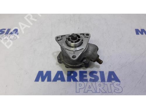 Used Electronic sensor FIAT STILO Multi Wagon (192_) 1.9 JTD (115 hp) 31481622