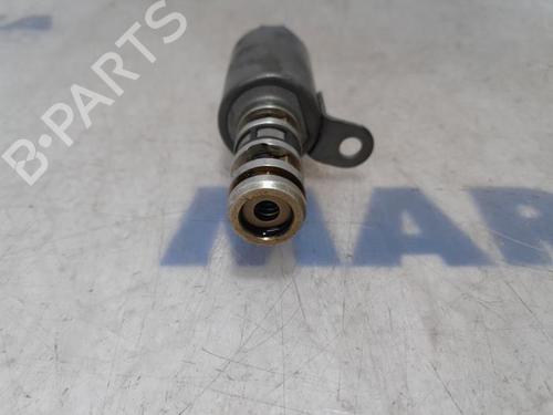 Electronic sensor PEUGEOT 207 CC (WD_) 1.6 16V Turbo | BP31516711M84