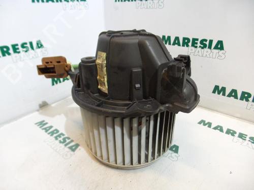 heater-blower-motor-fiat-stilo-192_-2001-2002-2003-2004-2005-2006-2007-2008-2009-2010-31391357 main image