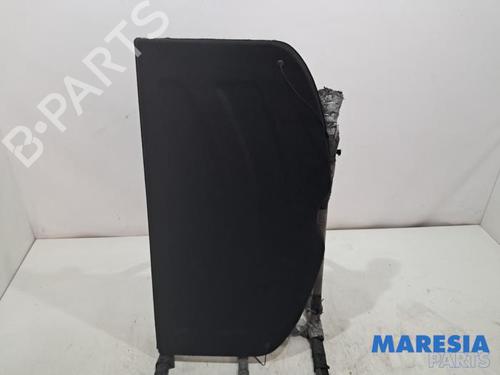 Bandeja trasera ALFA ROMEO GIULIETTA (940_) 1.4 TB (940FXB1A, 940FXB11) (170 hp) 31534536