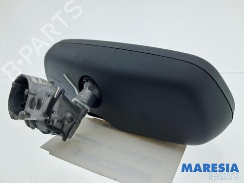 Rear mirror CITROËN DS3 (SA_) 1.6 THP 155 | BP33296529I6 - Image 3