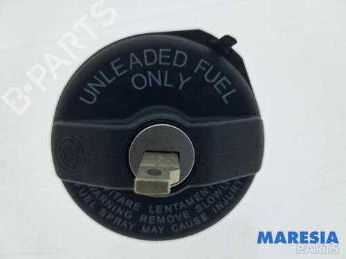 Electronic module FIAT 500 C (312_) 1.2 (312CXA1A, 312AXA1A) | BP36985455M83 - Image 6