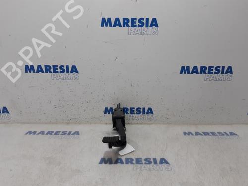 Electronic module PEUGEOT 3008 I MPV (0U_) 1.6 THP | BP31425452M83 - Image 2
