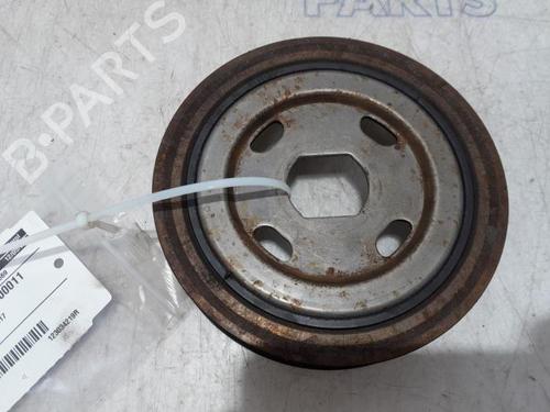 pulley-renault-trafic-iii-van-fg_-2014-31388918 main image