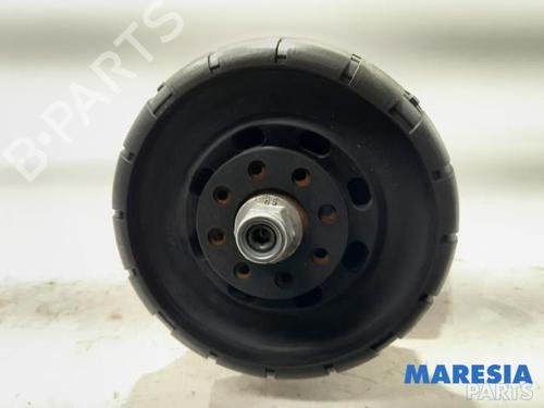 Right front shock absorber RENAULT TRAFIC III Van (FG_) 1.6 dCi 95 (FGMJ, FGMR) | BP31437818M17