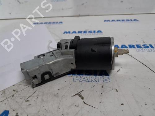 Used Ignition barrel PEUGEOT 308 SW II (LC_, LJ_, LR_, LX_, L4_) 1.2 THP 110 (110 hp) 31510526