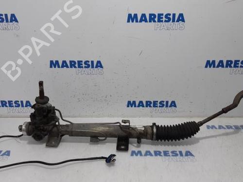 Used Steering rack RENAULT ESPACE IV (JK0/1_) 2.0 (JK0A, JK1D, JK0N) (170 hp) 31507558