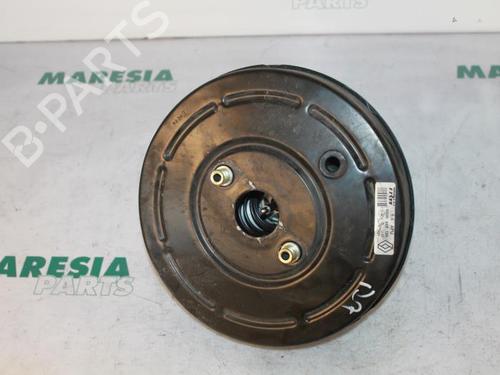 Used Servo brake Servo brake RENAULT SCÉNIC II (JM0/1_) 1.6 16V (JM1R) (112 hp) 31429397 31429397