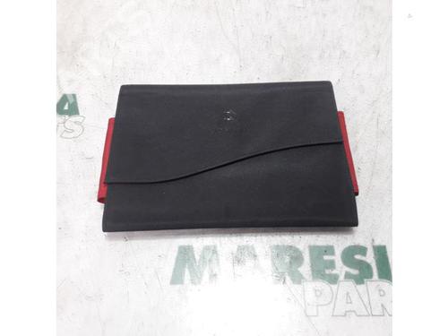 other-citroen-jumper-ii-van-2006-31466476 main image