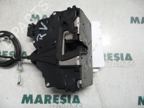 Electronic module FIAT GRANDE PUNTO (199_) 1.4 (199AXB11, 199AXB1A, 199BXB1A, 199AXL1A) | BP31425303M83 - Image 3