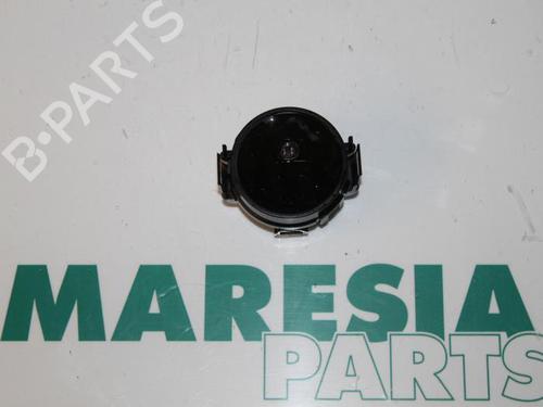 electronic-sensor-renault-megane-iii-grandtour-kz01-2008-2009-2010-2011-2012-2013-2014-2015-2016-31464462 main image
