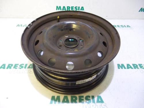 rim-citroen-xsara-picasso-n68-1999-2000-2001-2002-2003-2004-2005-2006-2007-2008-2009-2010-2011-2012-31504012 main image