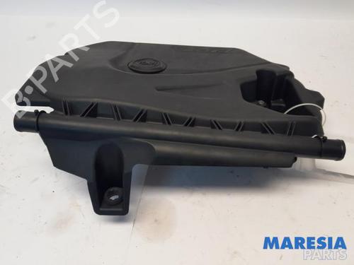 Upper protection LANCIA DELTA III (844_) 1.4 (844.AXB1A) | BP31440568M93