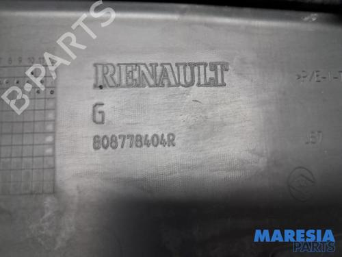 Dørliste RENAULT CAPTUR I (J5_, H5_) 0.9 TCe 90 | BP38459350C150  - Image 5