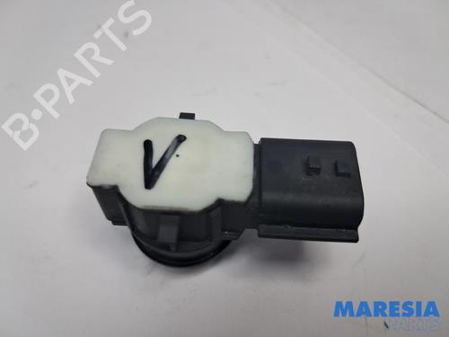 Electronic sensor RENAULT KADJAR (HA_, HL_) 1.2 TCe 130 (HLMR) | BP39726009M84 - Image 3