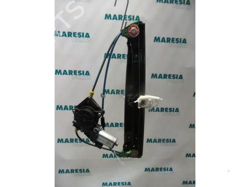 front-right-window-mechanism-fiat-stilo-192_-2001-2002-2003-2004-2005-2006-2007-2008-2009-2010-31514750 main image