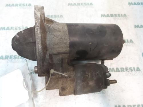 starter-alfa-romeo-156-932_-1997-1998-1999-2000-2001-2002-2003-2004-2005-31452940 main image