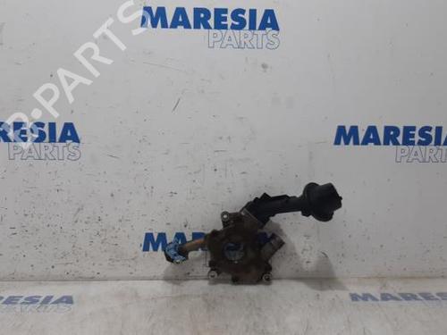 BP31506400O1 main image