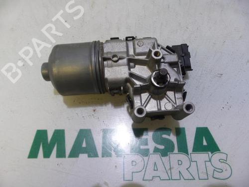front-wiper-motor-peugeot-207-wa_-wc_-2006-2007-2008-2009-2010-2011-2012-2013-2014-2015-31407860 main image