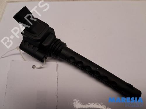 Bobine de ignição ALFA ROMEO GIULIETTA (940_) 1.4 TB (940FXA1A, 940FXT1A) (120 hp) 31536186