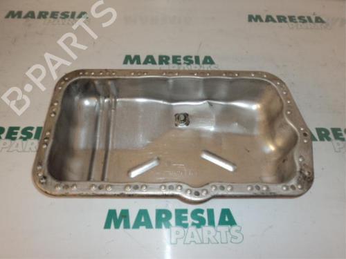 Used Front right seatbelt RENAULT ESPACE IV (JK0/1_) 2.2 dCi (JK0H) (150 hp) 31459832