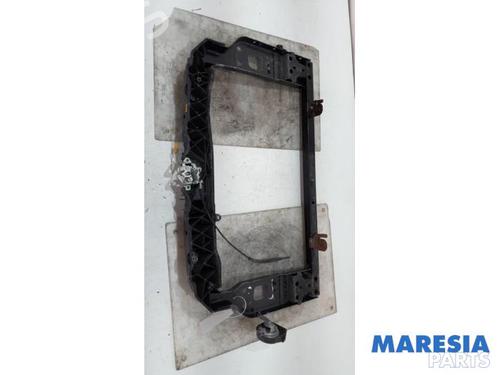 Frontplade/Frontkurv FIAT PANDA (312_, 319_) 0.9 (312PXN1A, 312PXN11) | BP33296431C72 - Image 4