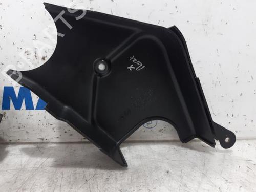 Timing cover FIAT 500 (312_) 1.2 (312AXA1A) | BP31487781M123 