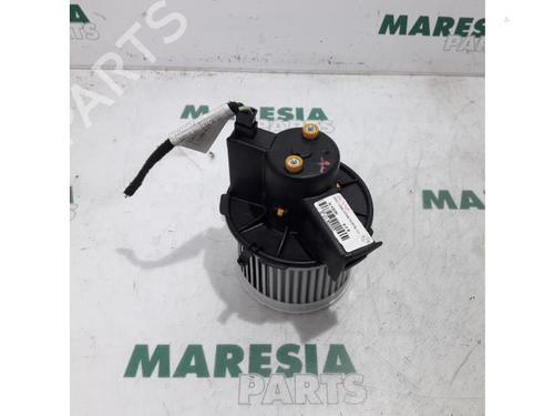heater-blower-motor-fiat-500-312_-2007-31395063 main image