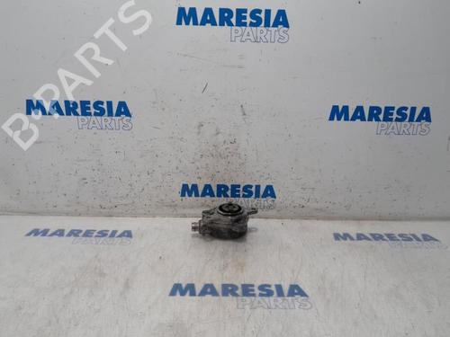 BP31526780M84 main image