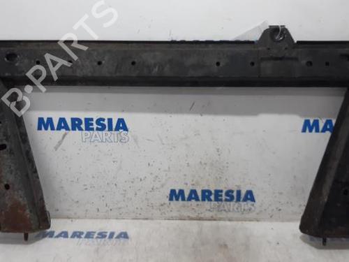 crossmember-renault-kangoo-grand-kangoo-ii-kw01_-2008-31390121 main image