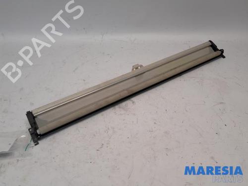 Used Other FIAT 500 (312_) 0.9 (312AXG1A, 312.AXG11) (86 hp) 31383122